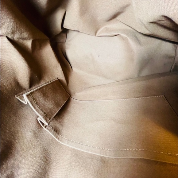 Louis Vuitton Palermo GM - Picture 5 of 8